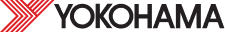 Yokohama