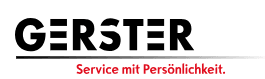 Auto Gerster GmbH