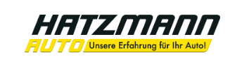 Hatzmann