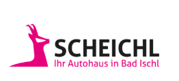 Scheichl