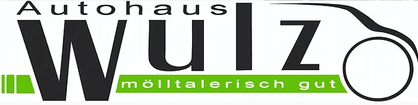 Autohaus Wulz