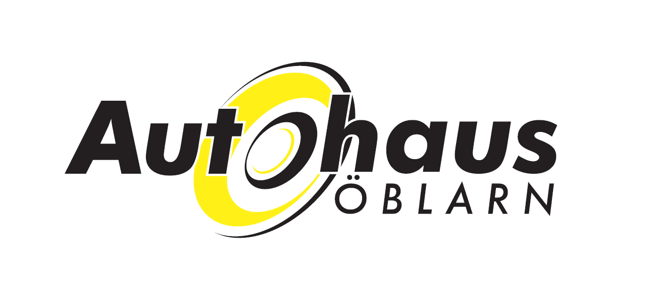 Autohaus Öblarn
