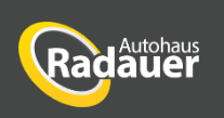 Radauer