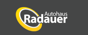 Autohaus Radauer