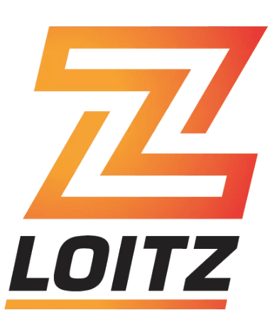 Loitz
