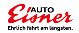 Eisner Auto