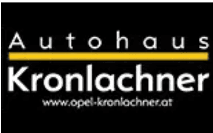 Kornlachner
