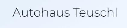 Teuschl