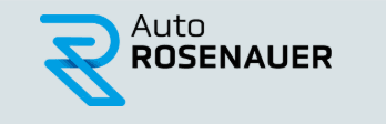 Rosenauer