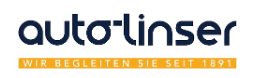 Auto Linser