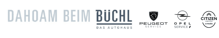 Büchl