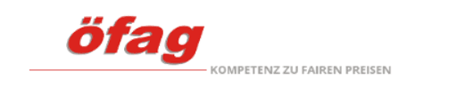 ÖFAG